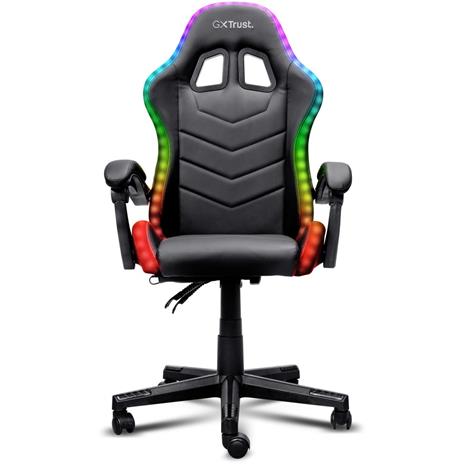 Trust 25979 video game chair – kuva 4/7