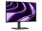 24" Dell Pro P P2426HE – kuva 7
