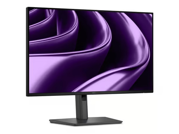 24" Dell Pro P P2426HE