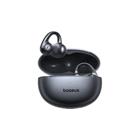 Baseus Bowie MC1 Pro TWS, Bluetooth-nappikuulokkeet