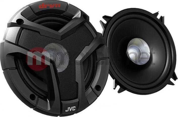 JVC CS-V518 - Kaiuttimet -