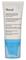 Murad Superactive spf 40 moisturizer -kasvovoide – kuva 4