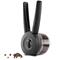 Dreamfarm Ortwo Lite Black – kuva 5