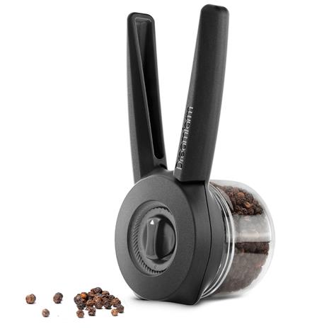 Dreamfarm Ortwo Lite Black
