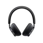 Baseus Inspire XH1 ANC, Bluetooth-vastamelukuulokkeet