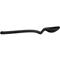 Dreamfarm Mini Supoon Black – kuva 5