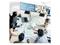 j5create JCDS337 - Speakerphone Dock Pro – kuva 5