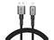 Tech-Protect UltraBoost DNA USB-A / Lightning 15W/2.4A 100 cm Cable - Grey – kuva 3