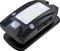 Ledlenser Solidline SC4R – kuva 2