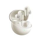 Baseus Inspire XP1 ANC, Bluetooth-vastamelunappikuulokkeet