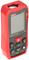 UNI-T LM70A laser rangefinder – kuva 3
