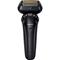 Panasonic ES-LS6A, partakone – kuva 8