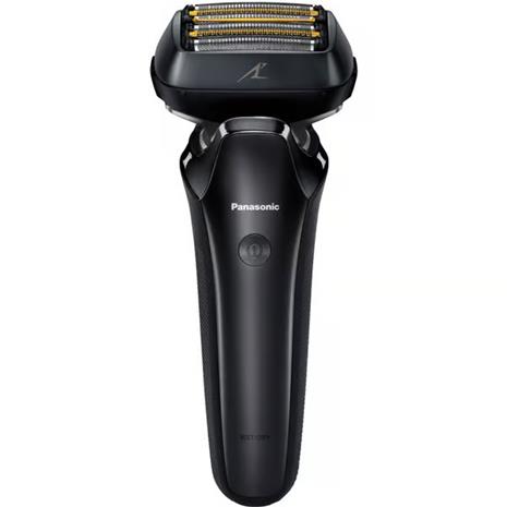 Panasonic ES-LS6A, partakone