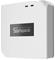 Sonoff Smart Hub RF BridgeR2 433MHz – kuva 3