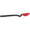Dreamfarm Mini Supoon Red – kuva 3
