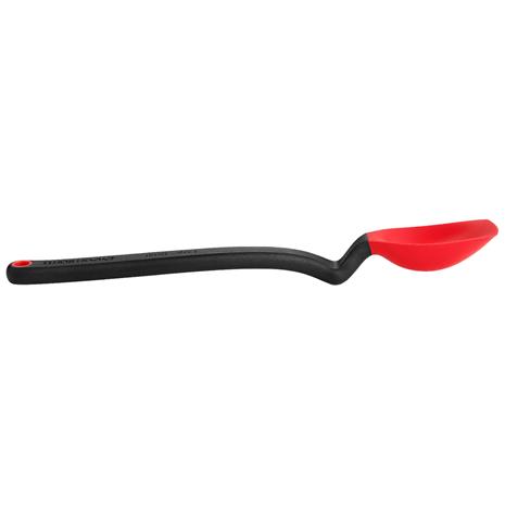 Dreamfarm Mini Supoon Red