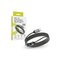 Mobile Origin LED Display USB-C Cable 240W 80Gbps 8K/60Hz - 1.5m – kuva 1