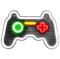 MECHARITE - Controller LED Neon Skilt - Blue – kuva 3