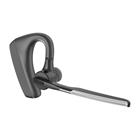Dacota Platinum Talk Lite DPTLHFBT, Bluetooth-kuulokkeet