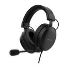Cepter Neo (CNEO) PC/PS5/Xbox/NSW, pelikuulokemikrofoni