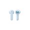Baseus Bowie E5 TWS, Bluetooth-nappikuulokkeet – kuva 2
