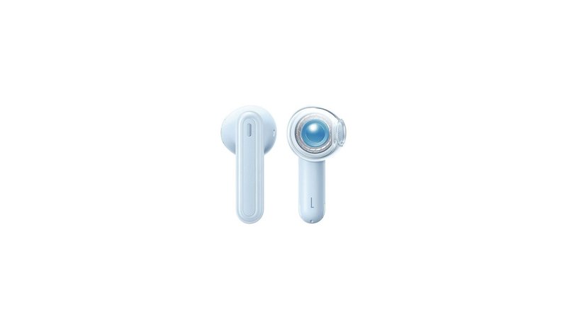 Baseus Bowie E5 TWS, Bluetooth-nappikuulokkeet