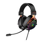 Cepter Shiver (CSHIVER) PC/PS4/PS5/Xbox/SeriesX/S//NSW, pelikuulokemikrofoni