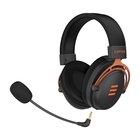 Cepter Air Pro (CAIPROV2) PC/PS4, Bluetooth-pelikuulokemikrofoni