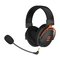 Cepter Air Pro (CAIPROV2) PC/PS4, Bluetooth-pelikuulokemikrofoni – kuva 1