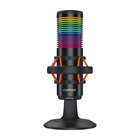 Cepter Caster Pro (CCASTERPRO) RGB, pöytämikrofoni