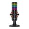 Cepter Caster Pro (CCASTERPRO) RGB, pöytämikrofoni – kuva 1