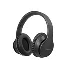 LogiLink BT0053 ANC, Bluetooth-vastamelukuulokkeet