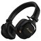 Marshall Milton A.N.C., Bluetooth-vastamelukuulokkeet – kuva 1