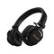 Marshall Milton A.N.C., Bluetooth-vastamelukuulokkeet – kuva 2