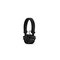 Marshall Milton A.N.C., Bluetooth-vastamelukuulokkeet – kuva 3