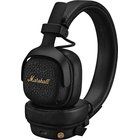 Marshall Milton A.N.C., Bluetooth-vastamelukuulokkeet