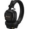 Marshall Milton A.N.C., Bluetooth-vastamelukuulokkeet – kuva 4