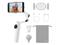 Insta360 Flow 2 Pro Creator Kit – kuva 6