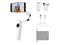 Insta360 Flow 2 Pro Creator Kit – kuva 7