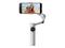 Insta360 Flow 2 Pro Creator Kit – kuva 8