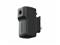Insta360 X4 Mic Adapter – kuva 2