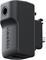 Insta360 X4 Mic Adapter – kuva 3