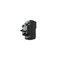 Insta360 X4 Mic Adapter – kuva 4