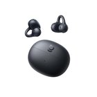 Baseus Bass BC1 Clip OWS, Bluetooth-nappikuulokkeet