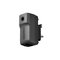 Insta360 X3 Mic Adapter – kuva 1