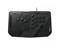 Hori NOLVA Reactor Mechanical All-Button Controller, PC/PS4/PS5 -peliohjain – kuva 3