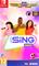 Let's Sing 2027, Nintendo Switch -peli – kuva 1