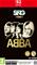 Let's Sing ABBA 2027, Nintendo Switch 2 -peli – kuva 1