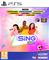 Let's Sing 2027, PS5 -peli – kuva 1