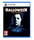 Halloween: The Game, PS5 -peli